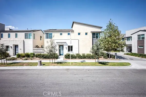 3641 E Eames St, Ontario, CA 91761