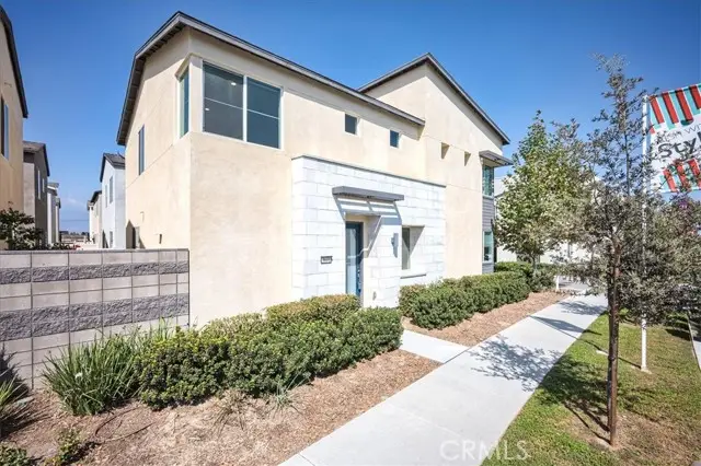 3641 E Eames St, Ontario, CA 91761 - #3