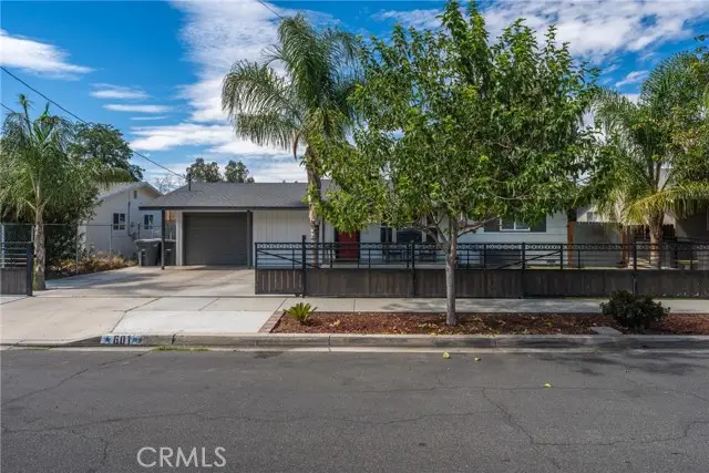 601 Taylor, Hemet, CA 92543 - Image #1