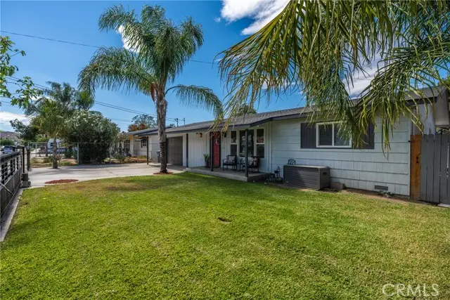 601 Taylor, Hemet, CA 92543 - Image #3