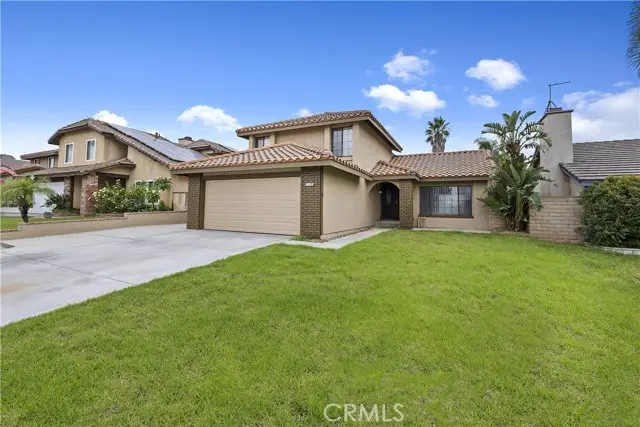 7159 Kempster Avenue, Fontana, CA 92336 - Image #1