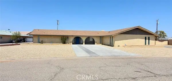 1154 Catalina Drive, Blythe, CA 92225