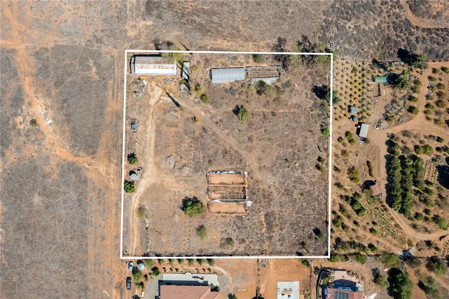 14350 Blackburn Road, Riverside, CA 92503 - Image #2