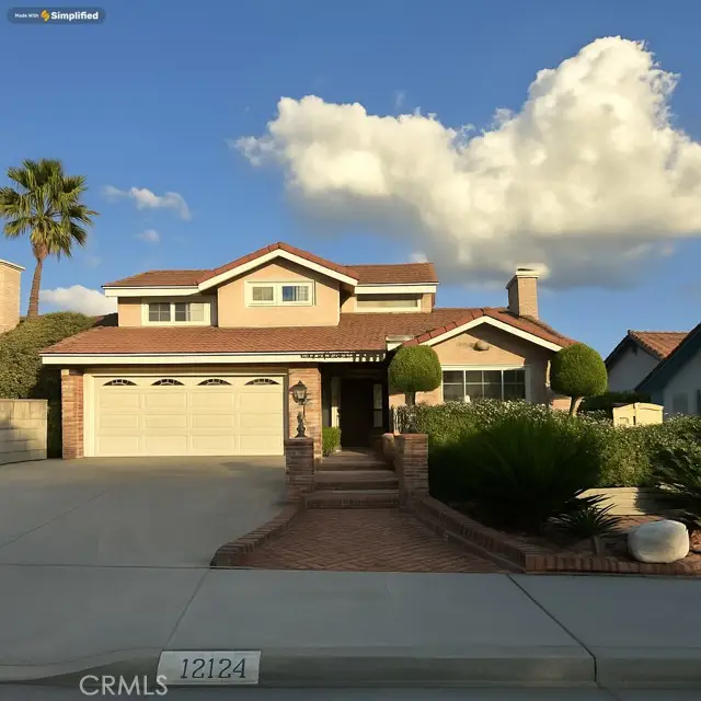 12124 Champlain Street, Moreno Valley, CA 92557 - Image #1