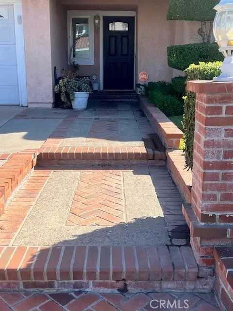 12124 Champlain Street, Moreno Valley, CA 92557 - Image #2