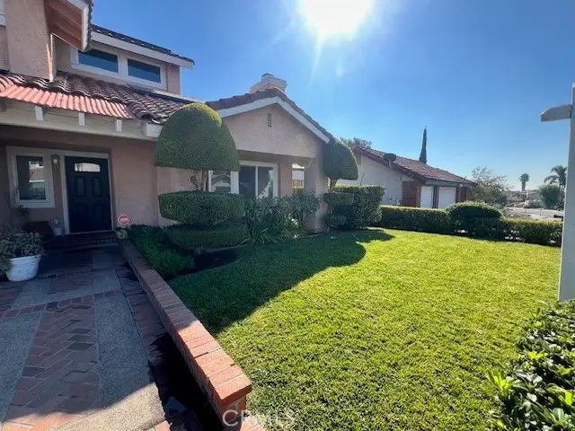 12124 Champlain Street, Moreno Valley, CA 92557 - Image #3