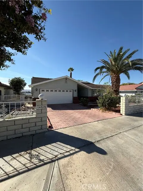 14515 Rivers Edge, Helendale, CA 92342