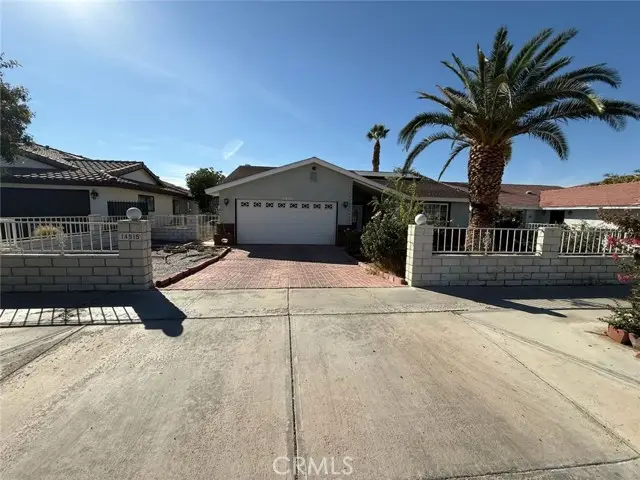 14515 Rivers Edge, Helendale, CA 92342 - #2