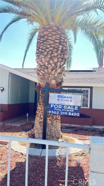 14515 Rivers Edge, Helendale, CA 92342 - #3