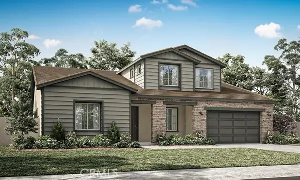 1719 Wren Avenue, Redlands, CA 92374