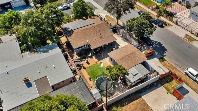 13903 Moccasin Street, La Puente, CA 91746 - Image #1