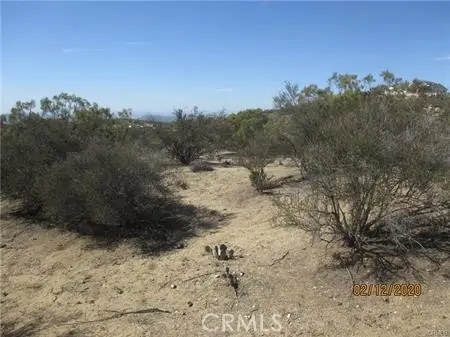 0 Dove Drive, Aguanga, CA 92536 - #2