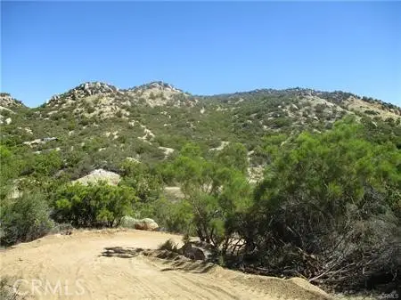 0 Dove Drive, Aguanga, CA 92536 - #3