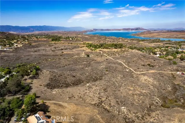 1 Heizer Drive, Perris, CA 92570 - Image #2