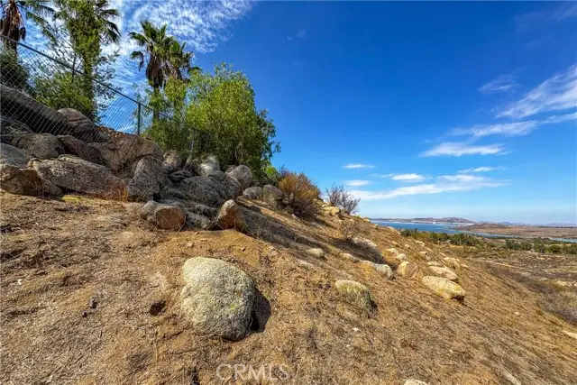 1 Heizer Drive, Perris, CA 92570 - Image #3