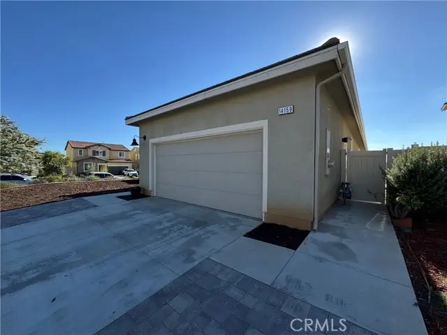 14159 Anselmo Way, Beaumont, CA 92223 - Image #3