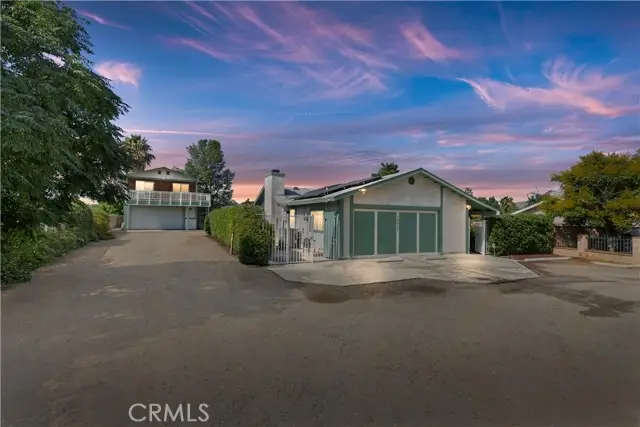 10372 Wells, Riverside, CA 92505 - #1