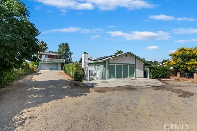 10372 Wells, Riverside, CA 92505 - #2