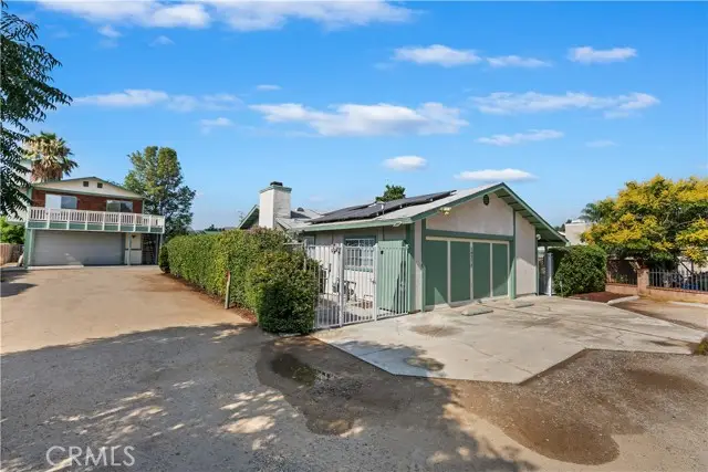 10372 Wells, Riverside, CA 92505 - #3