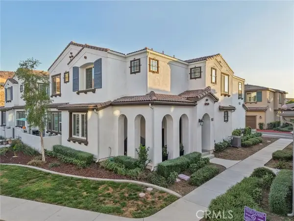 15952 Lasselle Street #1, Moreno Valley, CA 92551