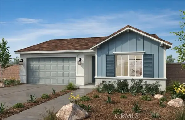 4678 Swan Avenue, Lake Elsinore, CA 92530