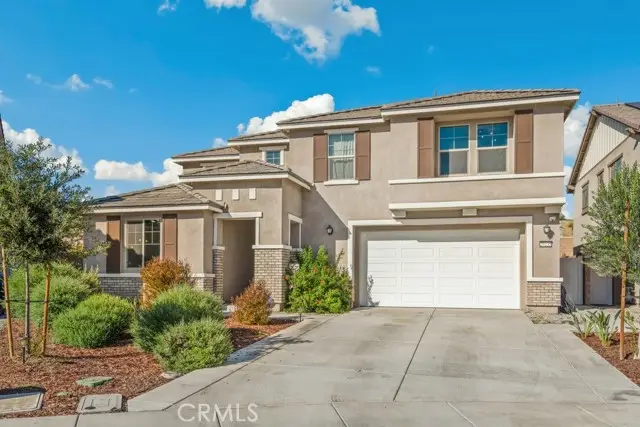 29235 Mangrove, Menifee, CA 92584 - Image #1