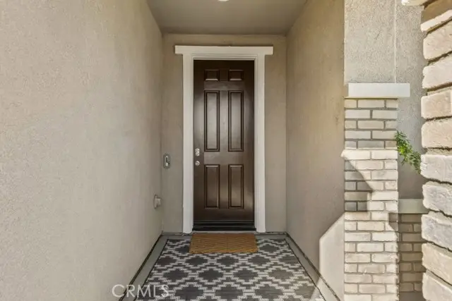 29235 Mangrove, Menifee, CA 92584 - Image #2