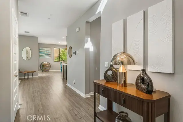 29235 Mangrove, Menifee, CA 92584 - Image #3