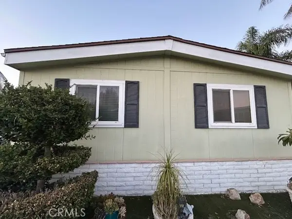 1456 E Philadelphia Street, Ontario, CA 91761