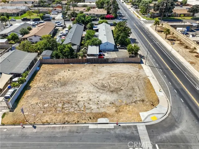 0 Cypress Ave, Riverside, CA 92503 - Image #1