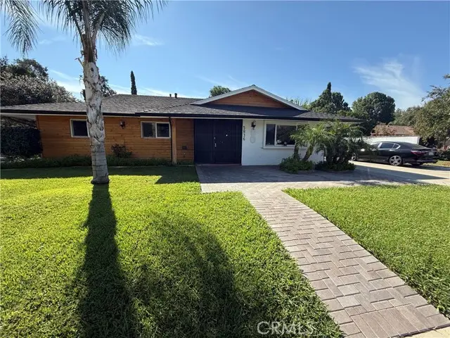 5836 Old Ranch Road, Riverside, CA 92504 - Image #2