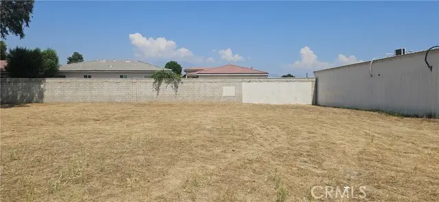 637 S San Jacinto, San Jacinto, CA 92583 - Image #2