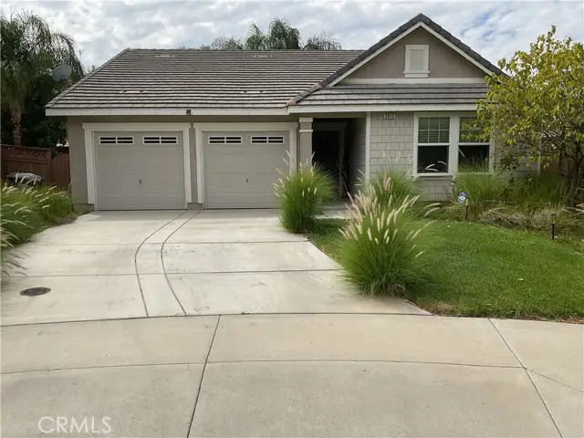 3012 Zara Cir, Perris, CA 92571 - Image #2