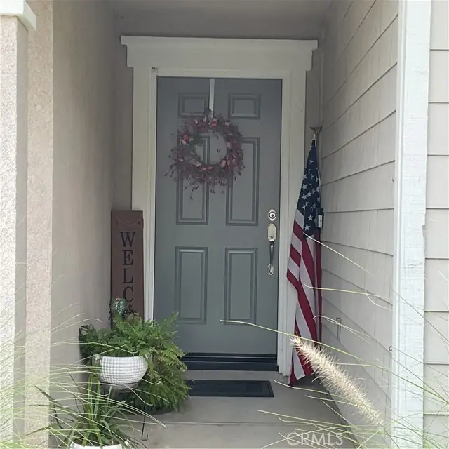 3012 Zara Cir, Perris, CA 92571 - Image #3