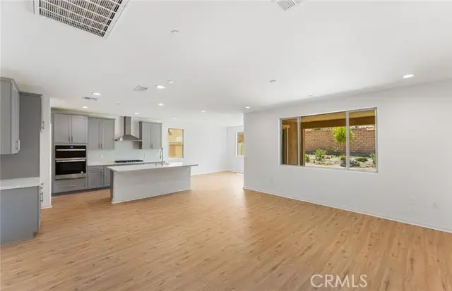 26615 Silver Ore Road, Menifee, CA 92585 - Image #2