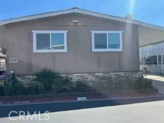 1456 E Philadelphia St Spc 322, Ontario, CA 91761