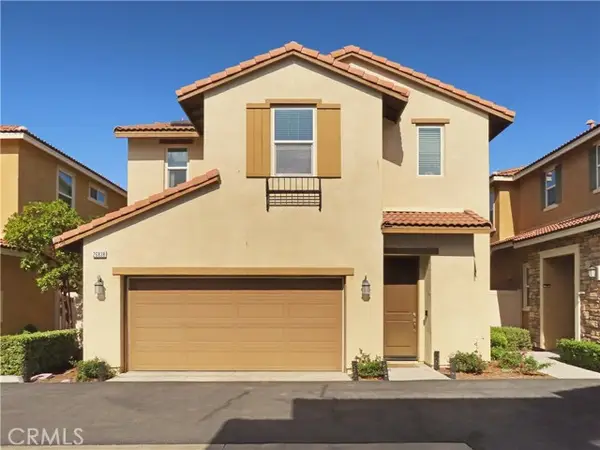 26838 Albion Way, Canyon Country (santa Clarita), CA 91351