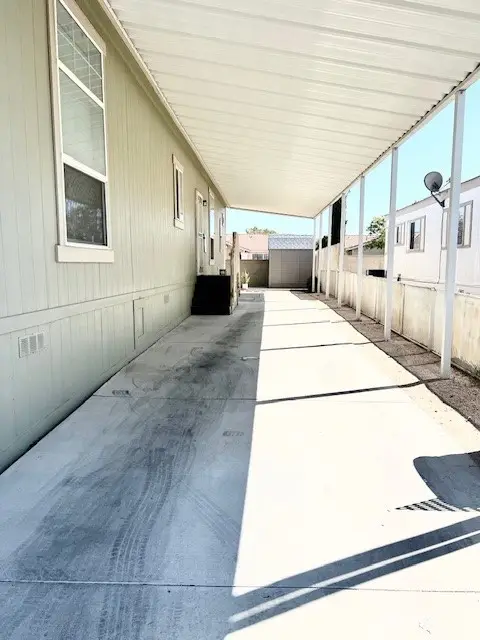 4444 E Avenue R #16, Palmdale, CA 93552 - Image #2
