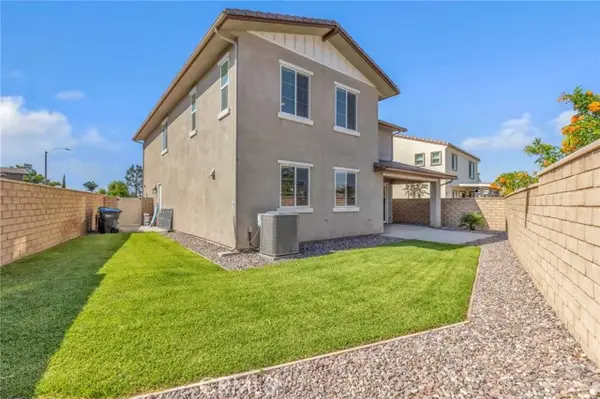 409 Harding, Corona, CA 92879