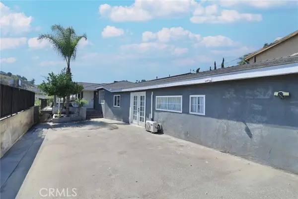 3514 Whiteside Street, Los Angeles, CA 90063