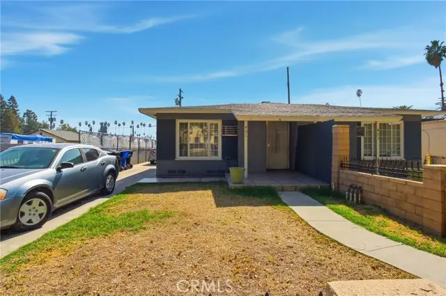 481 20th St, San Bernardino, CA 92405 - Image #3