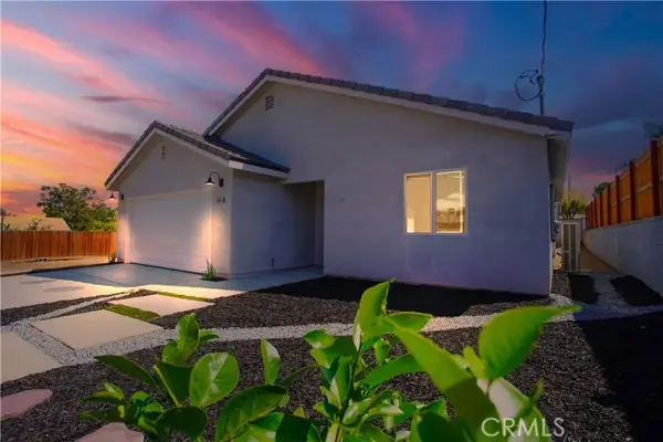 33140 Hill, Lake Elsinore, CA 92530