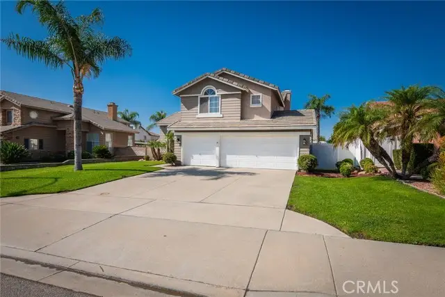 6828 Tiara, Highland, CA 92346 - Image #3