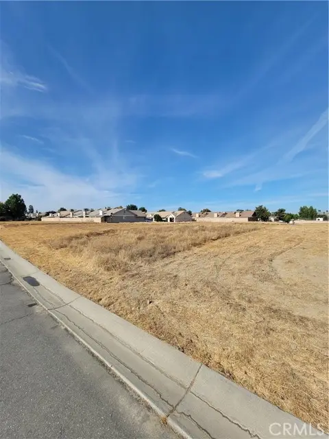1318 Senator, San Jacinto, CA 92583 - #2