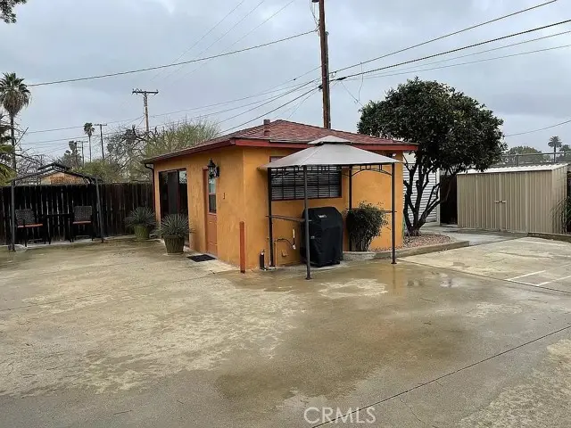 1135 E Morton Place, Hemet, CA 92543 - Image #2