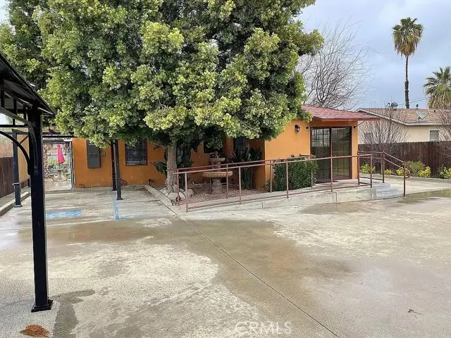 1135 E Morton Place, Hemet, CA 92543 - Image #3