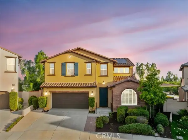31849 Country View, Temecula, CA 92591