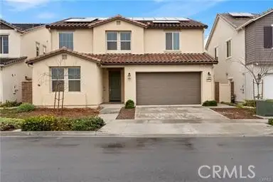 8712 Searcher, Chino, CA 91708 - Image #1