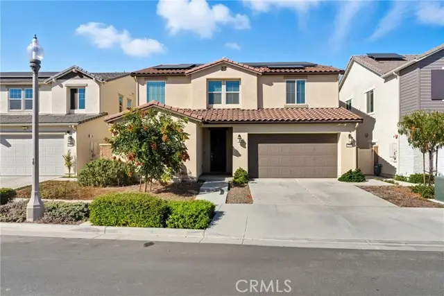 8712 Searcher, Chino, CA 91708 - Image #2
