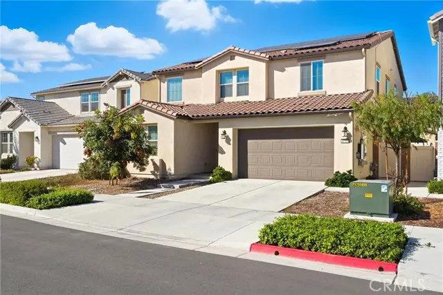 8712 Searcher, Chino, CA 91708 - Image #3